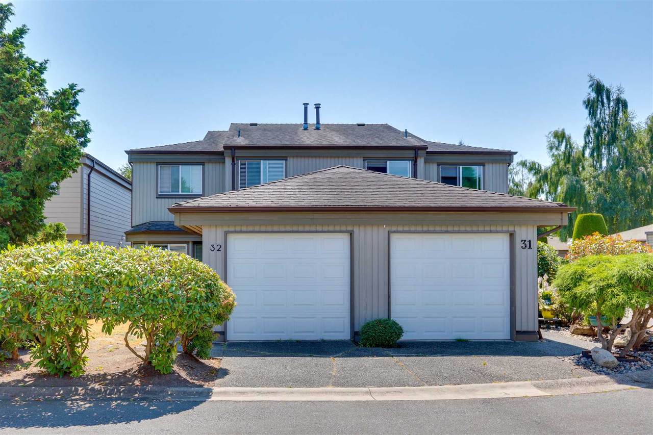 9880 Parsons Road - Photo 1