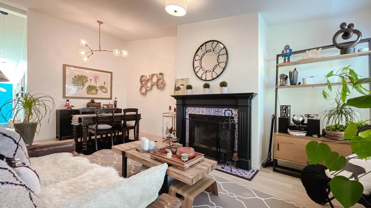 12311 Cambie Road - Photo 1