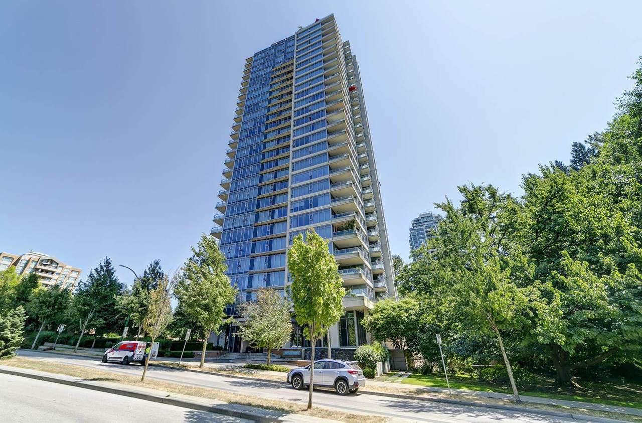 7090 Edmonds Street - Photo 1