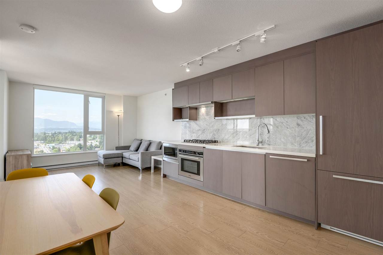 13696 100 Avenue - Photo 1