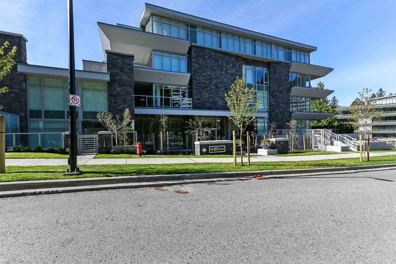 788 Arthur Erickson Place - Photo 1