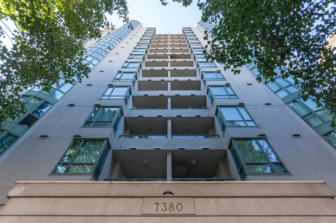 7380 Elmbridge Way - Photo 1