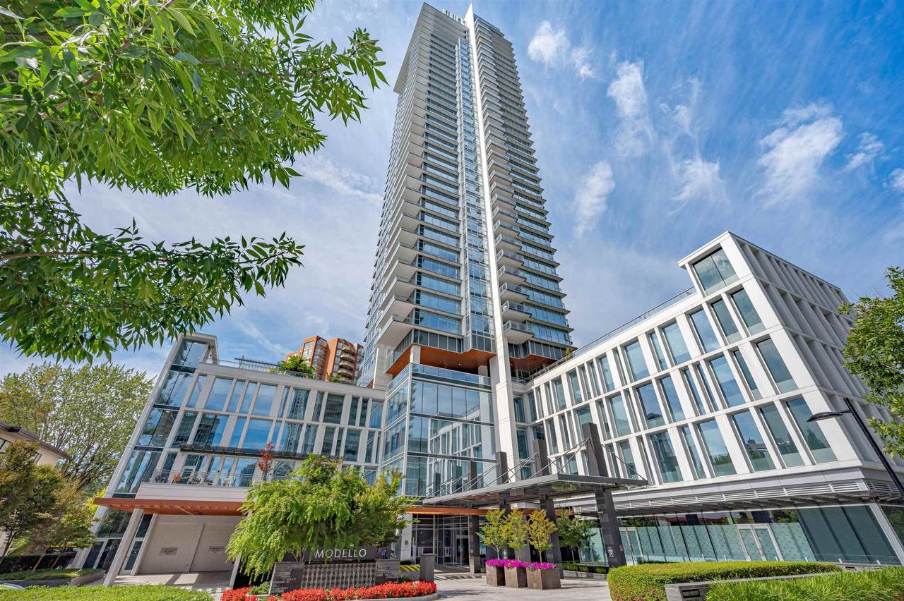 4360 Beresford Street - Photo 1