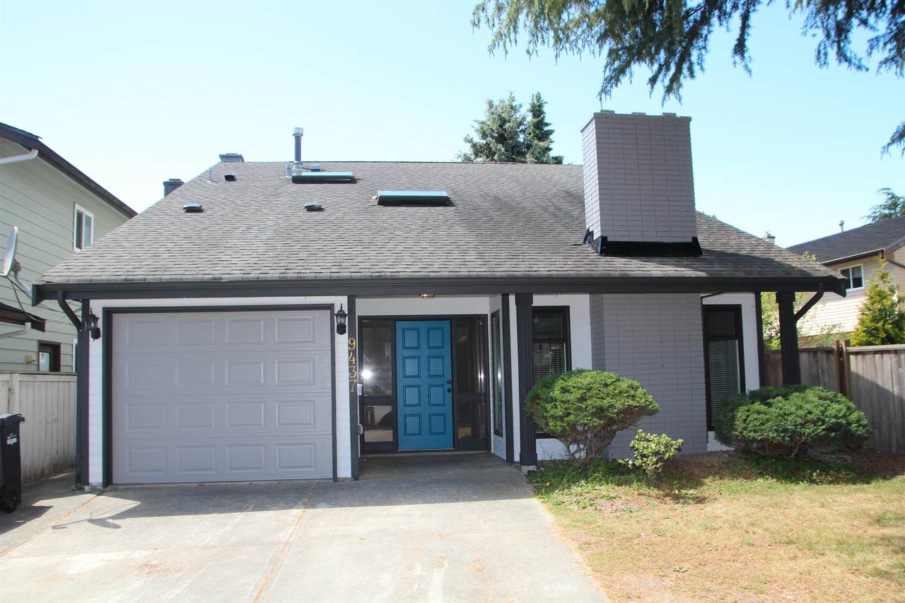 9437 Romaniuk Place - Photo 1