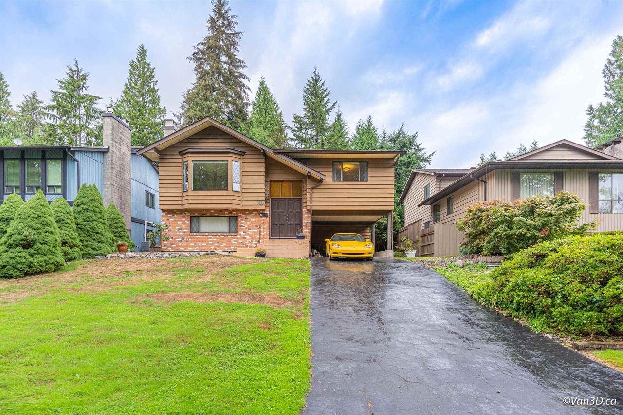 919 Lynwood Avenue - Photo 1