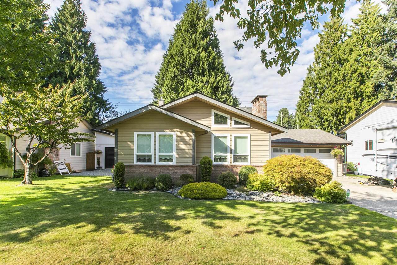 14879 95 Avenue - Photo 1