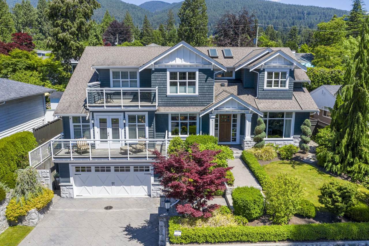 778 Donegal Place - Photo 1
