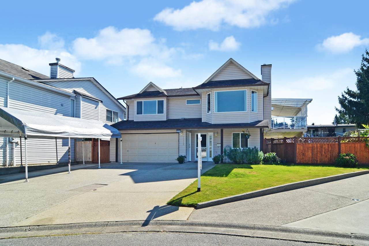 22928 123B Avenue - Photo 1