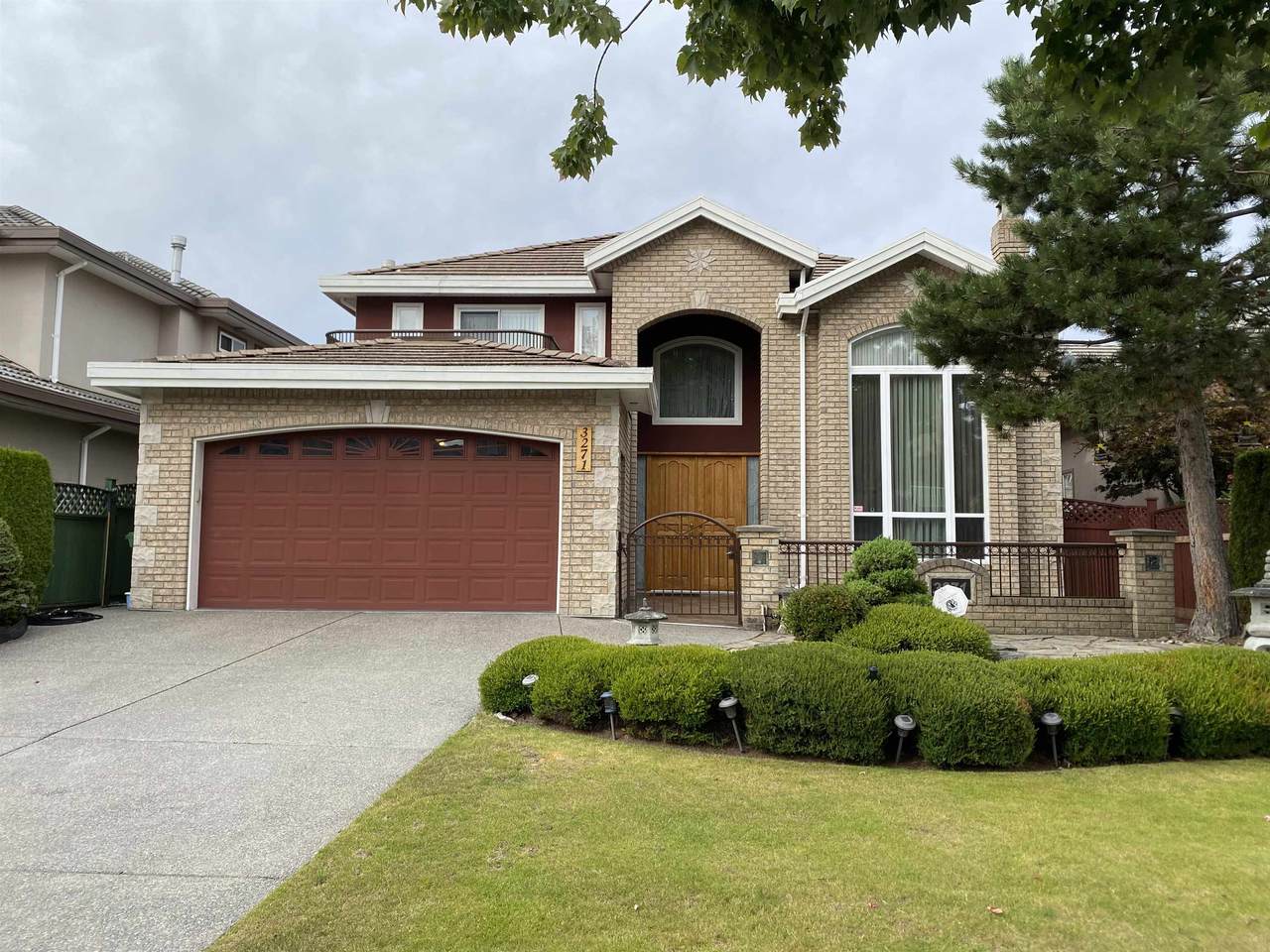 3271 Tolmie Avenue - Photo 1