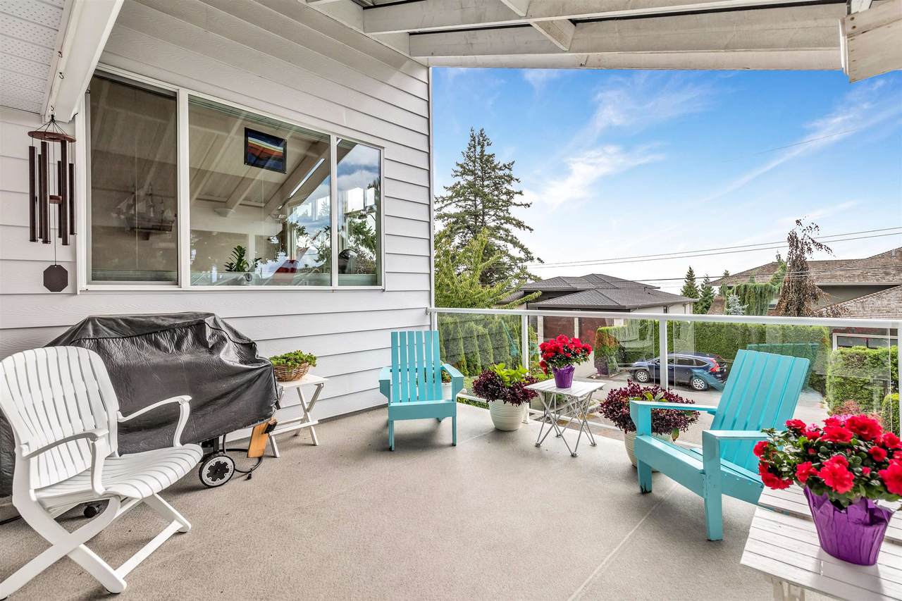 13048 Marine Drive - Photo 1