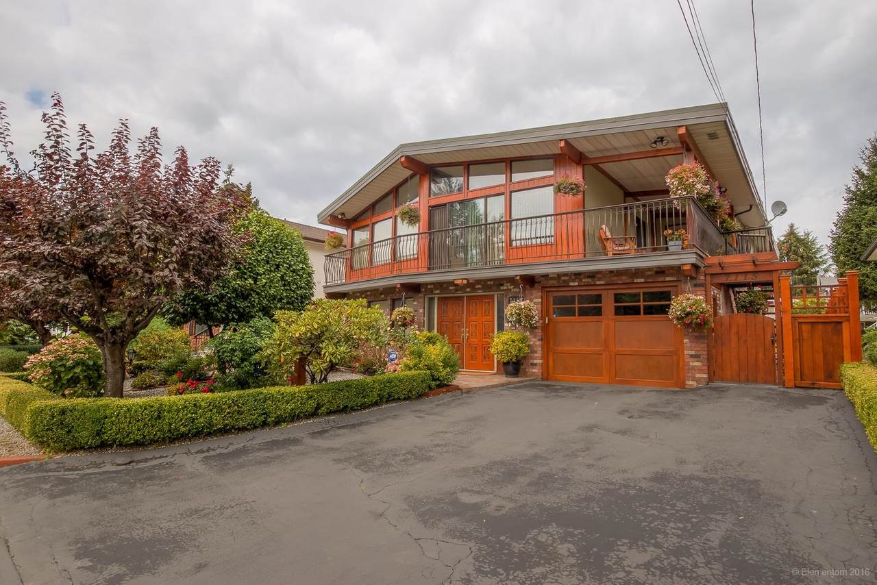 7115 Curtis Street - Photo 1