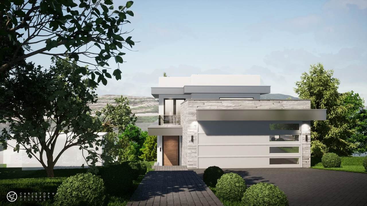 1209 Ioco Road - Photo 1