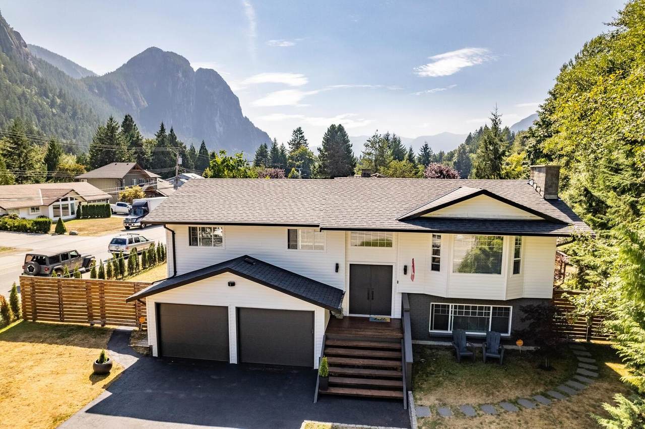 39001 Plateau Drive - Photo 1
