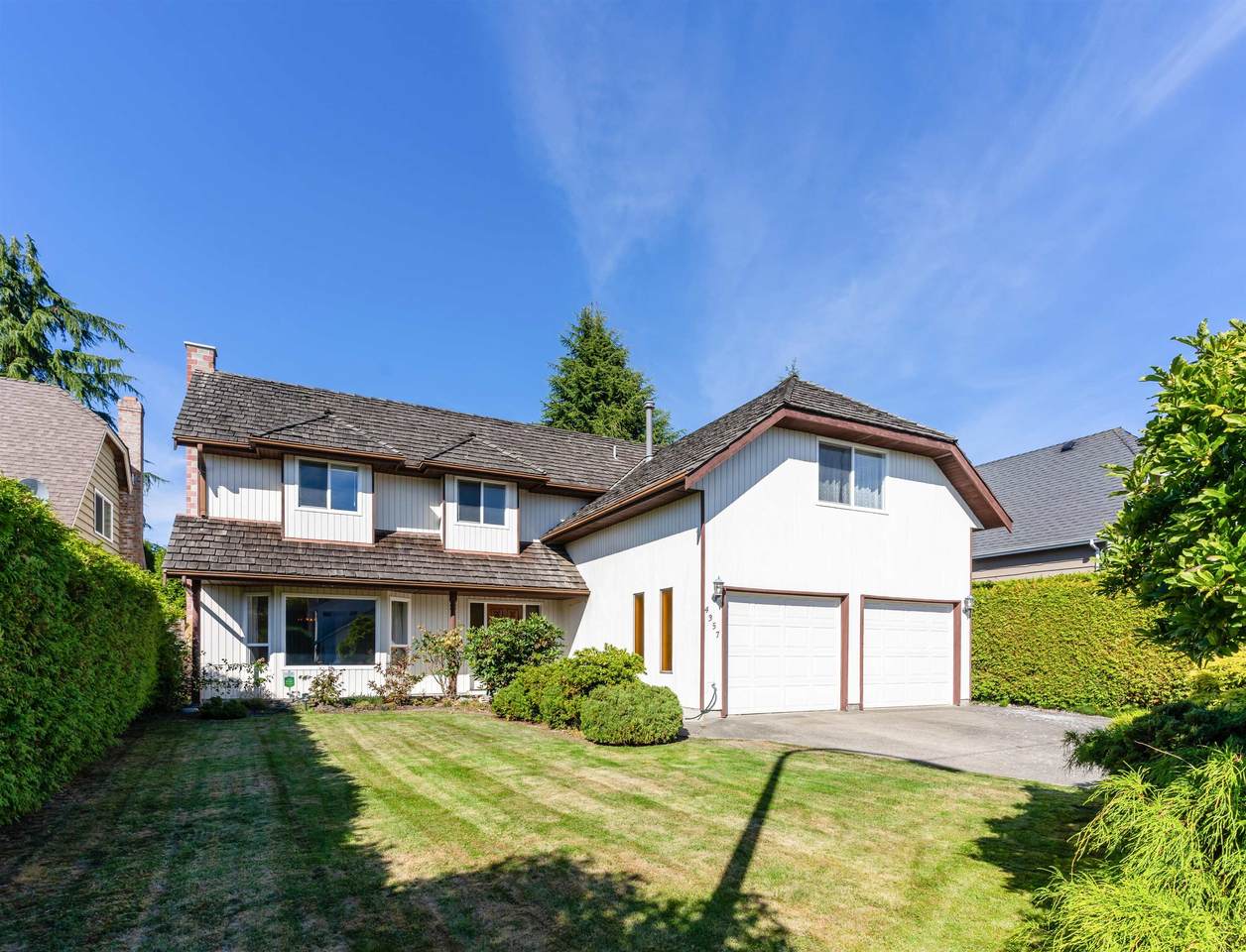 4357 Candlewood Drive - Photo 1