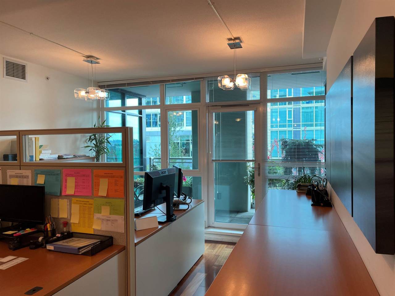 100 Esplanade Street - Photo 1