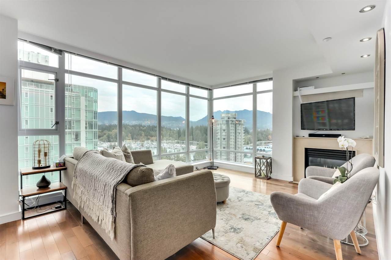 1616 Bayshore Drive - Photo 1