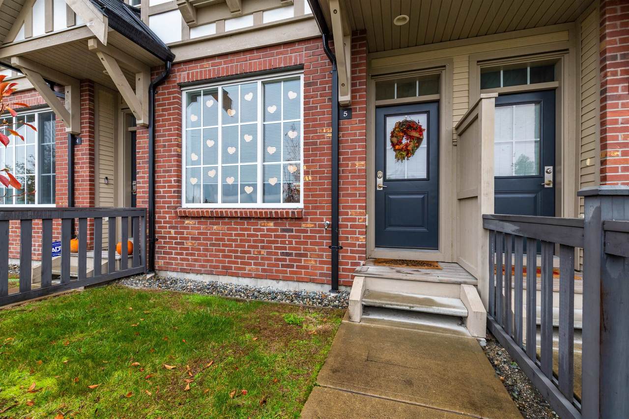 30989 Westridge Place - Photo 1
