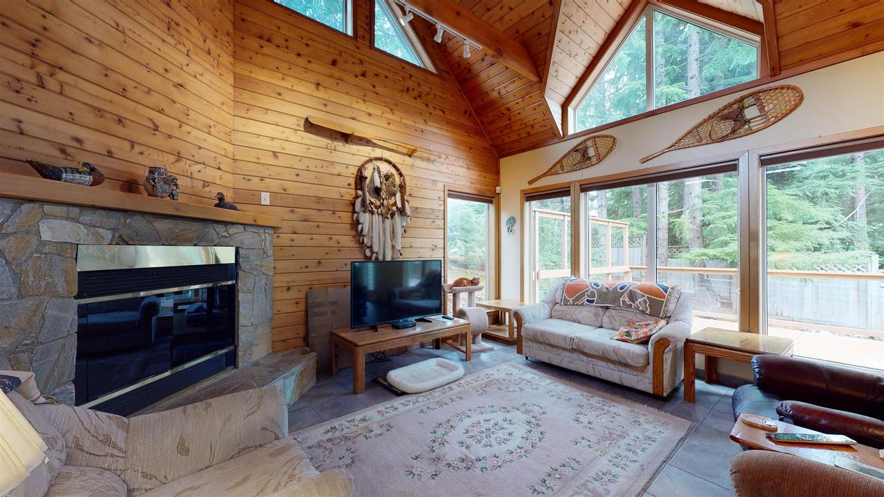 6400 St. Andrew's Way - Photo 1