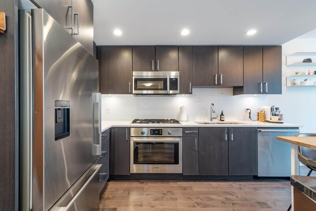 1708 Ontario Street - Photo 1
