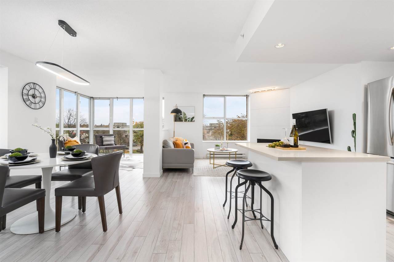 1255 Main Street - Photo 1