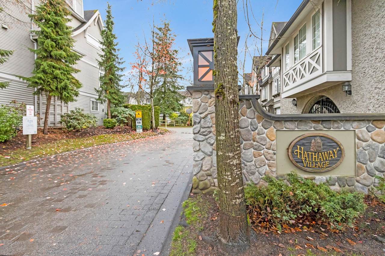 12778 66 Avenue - Photo 1