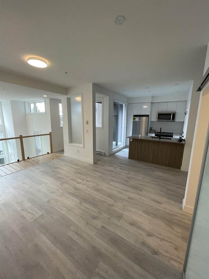 32828 Landeau Place - Photo 1