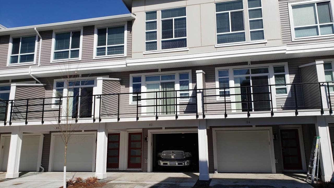 8413 Midtown Way - Photo 1