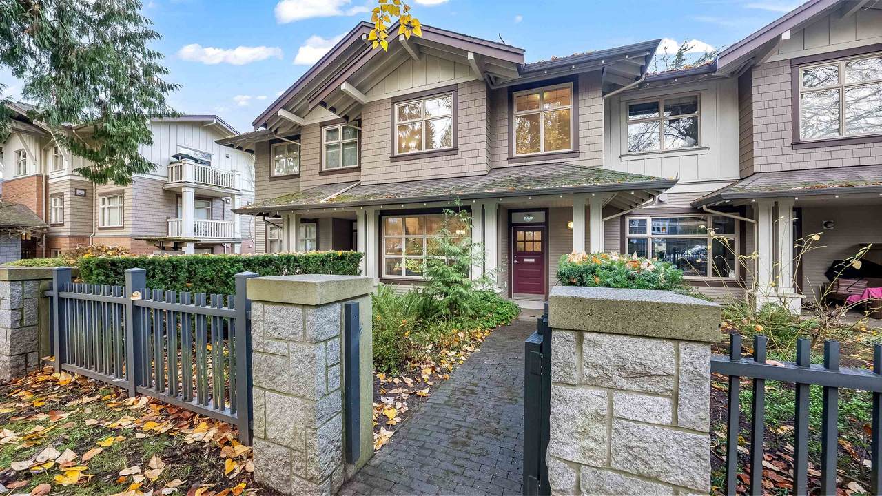 2037 33RD Avenue - Photo 1