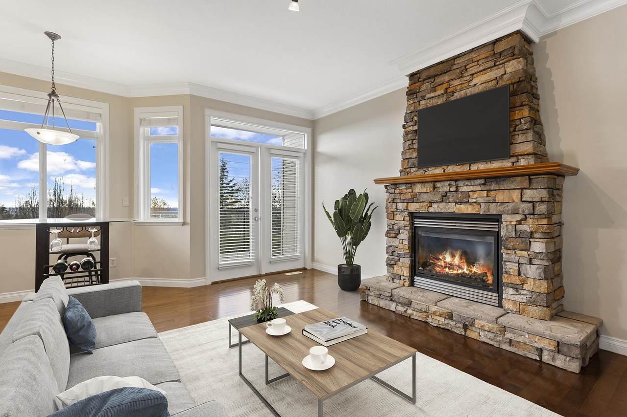 36260 Mckee Road - Photo 1