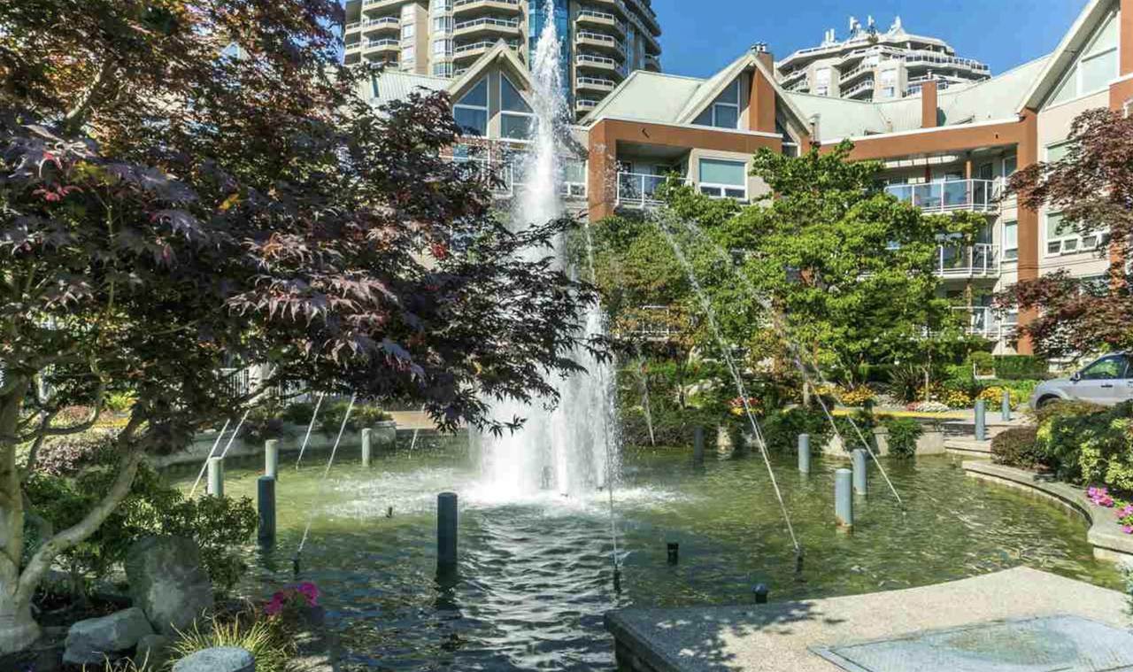 1220 Quayside Drive - Photo 1