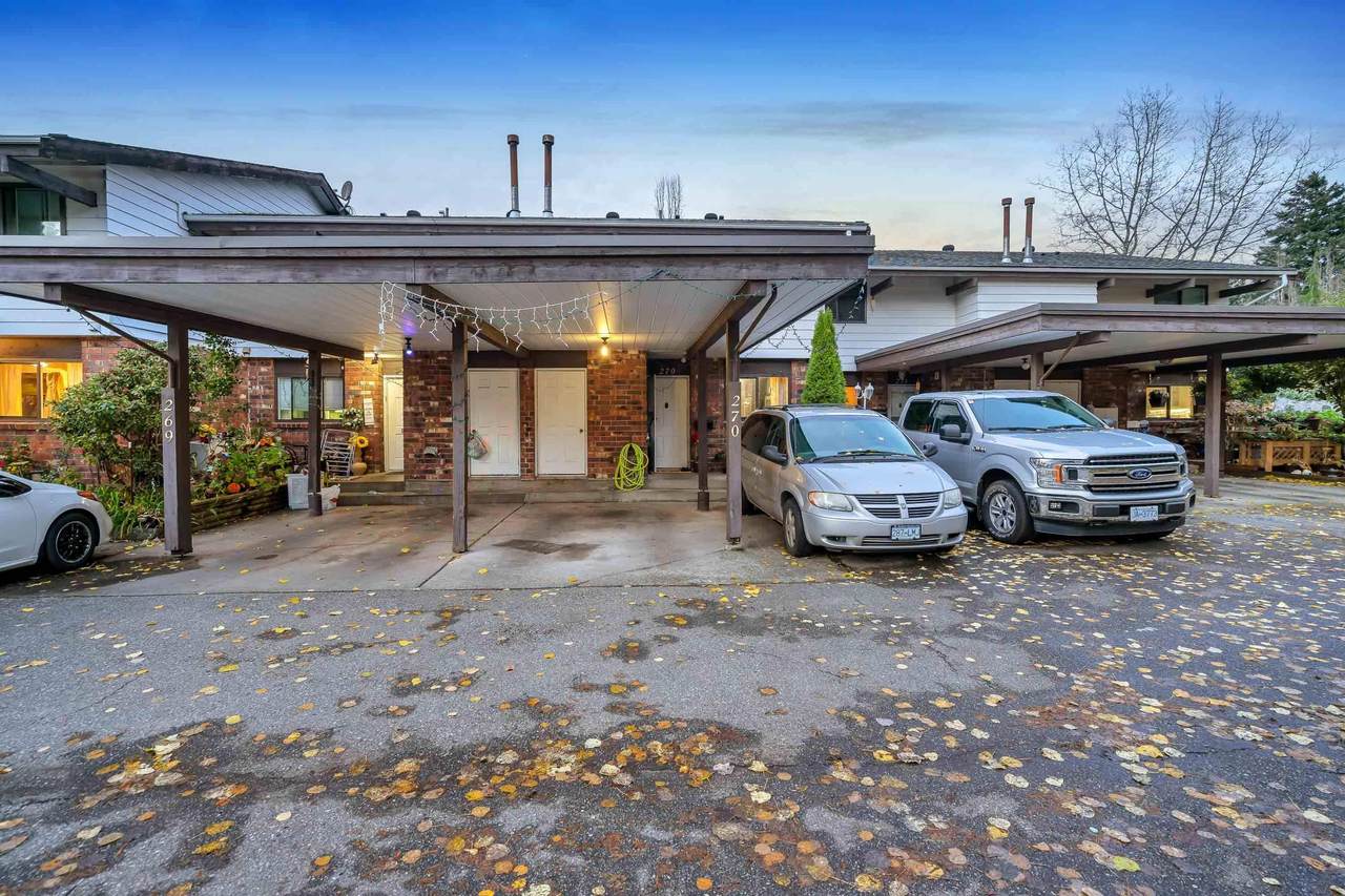 7493 140 Street - Photo 1