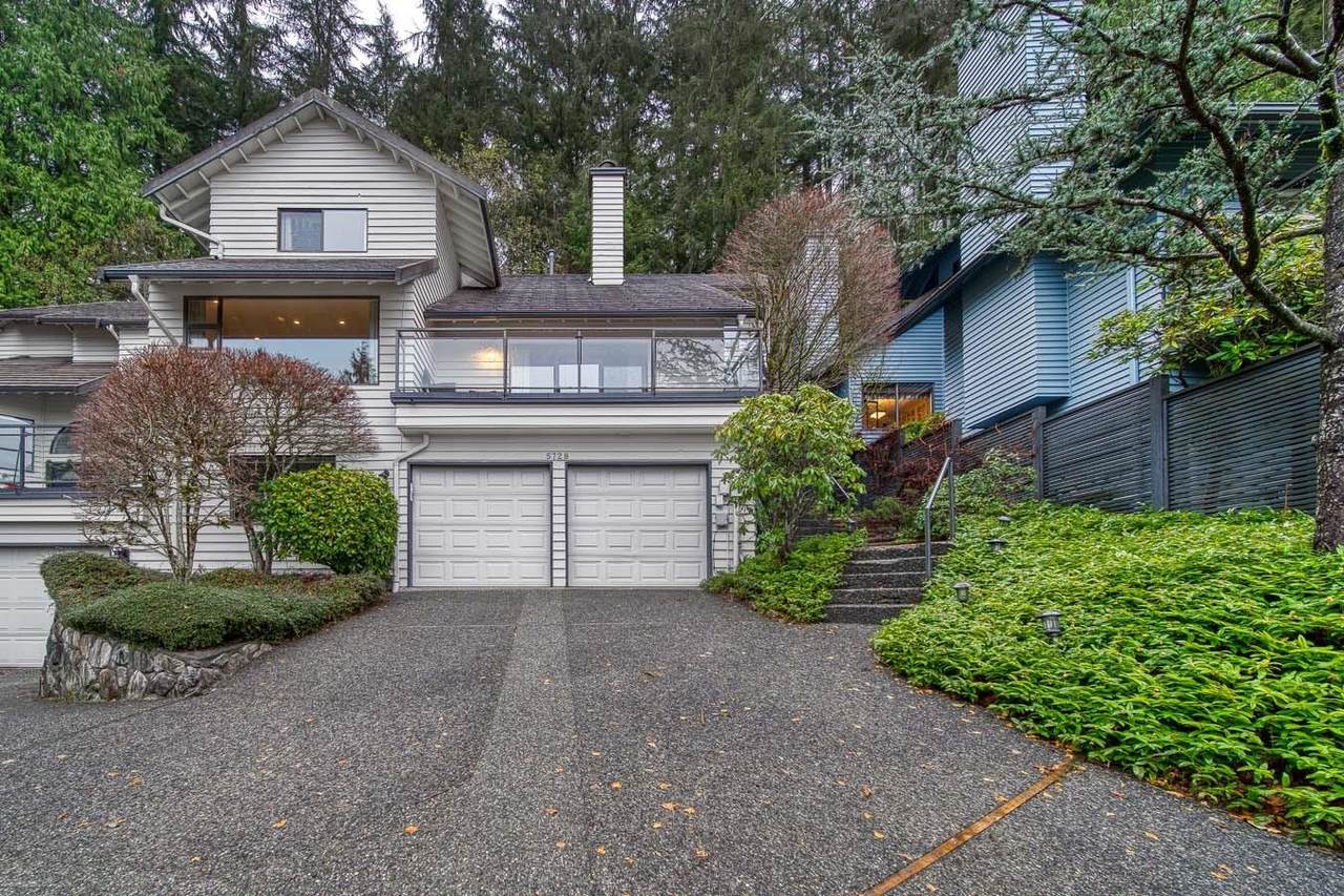 5728 Owl Court - Photo 1
