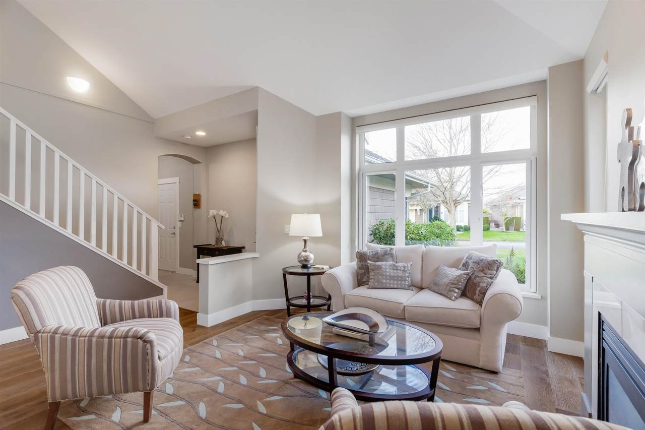 5300 Admiral Way - Photo 1