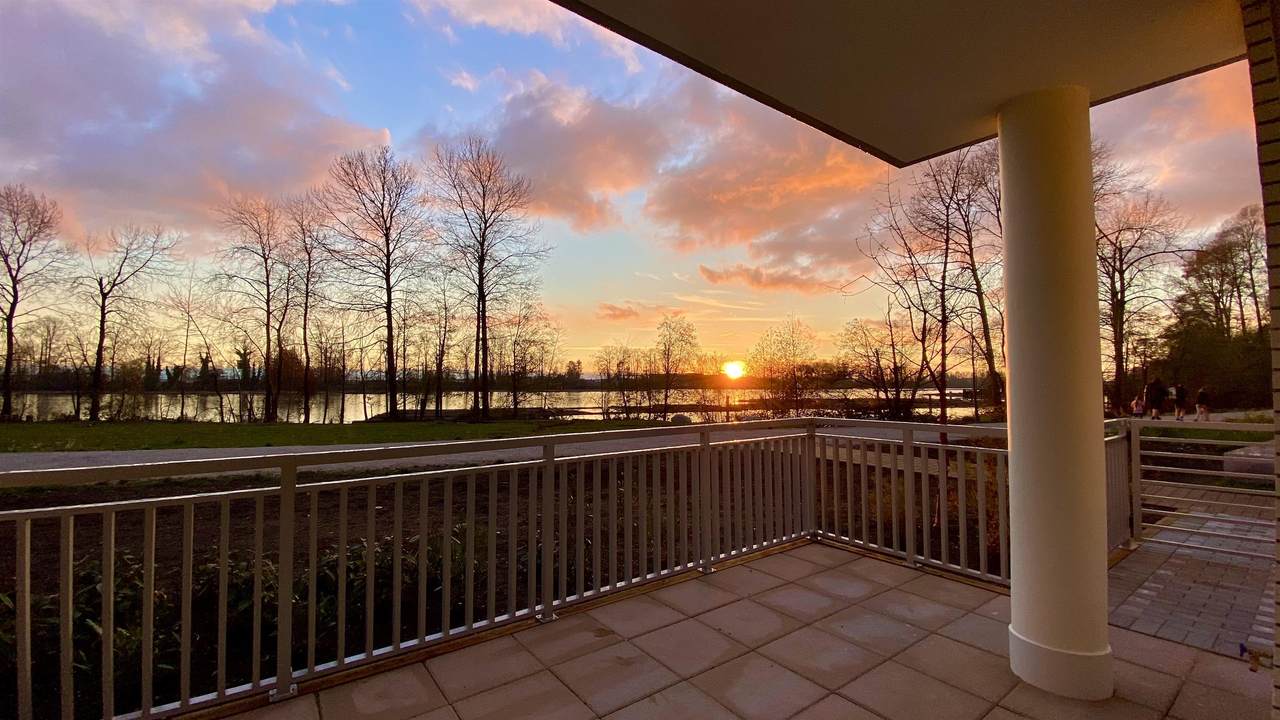 3198 Riverwalk Avenue - Photo 1