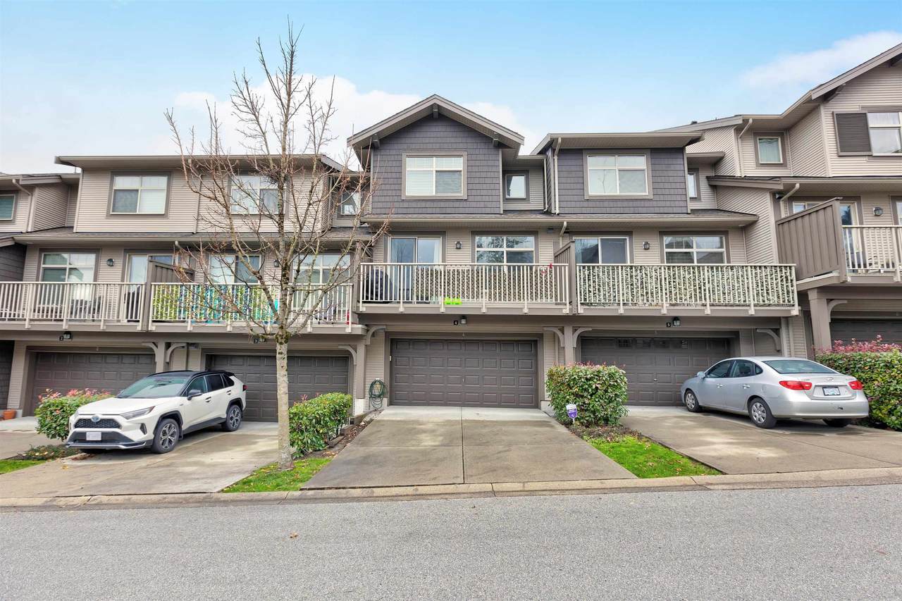 10605 Delsom Crescent - Photo 1