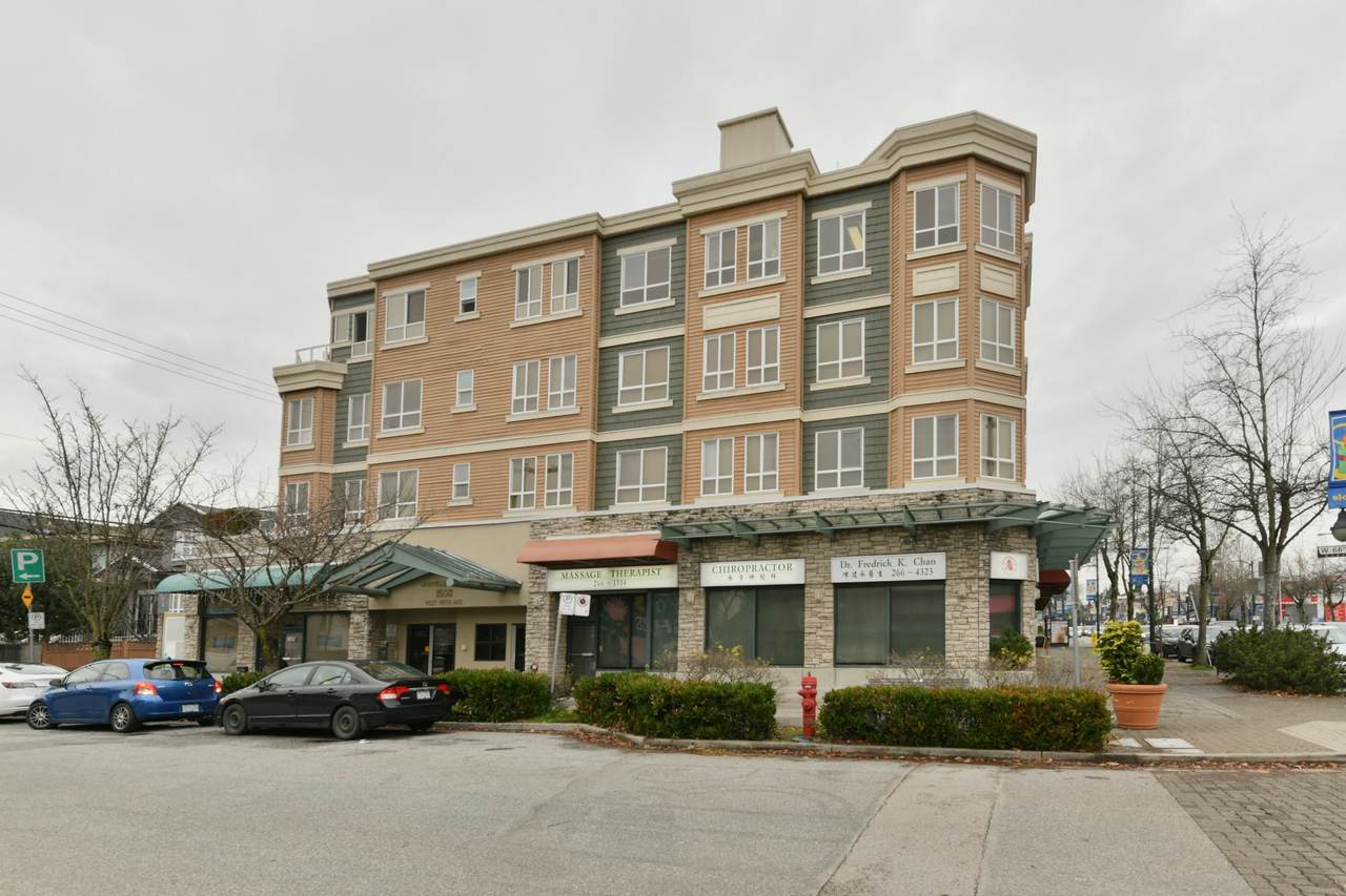 1503 66TH Avenue - Photo 1