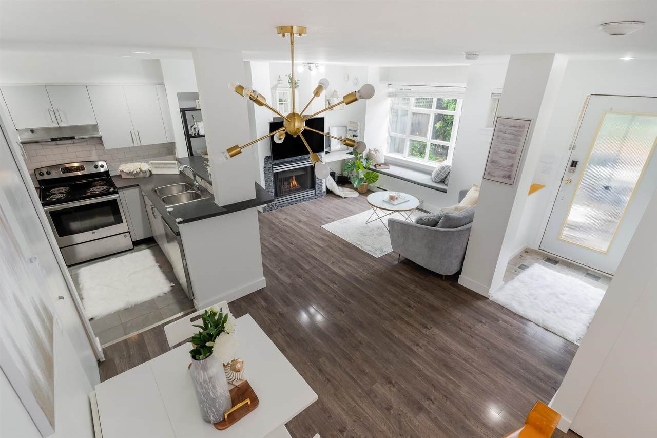 7430 Hawthorne Terrace - Photo 1