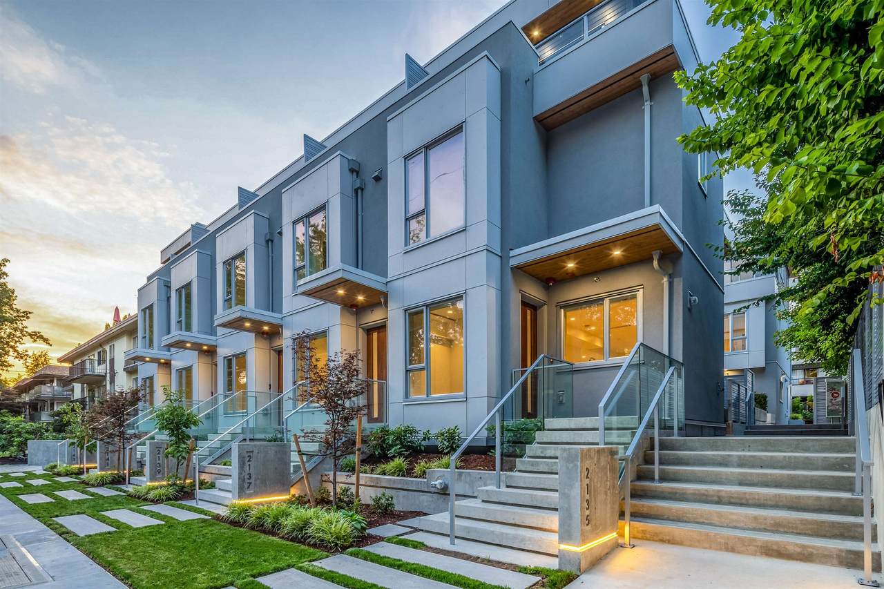 2121 7TH Avenue - Photo 1