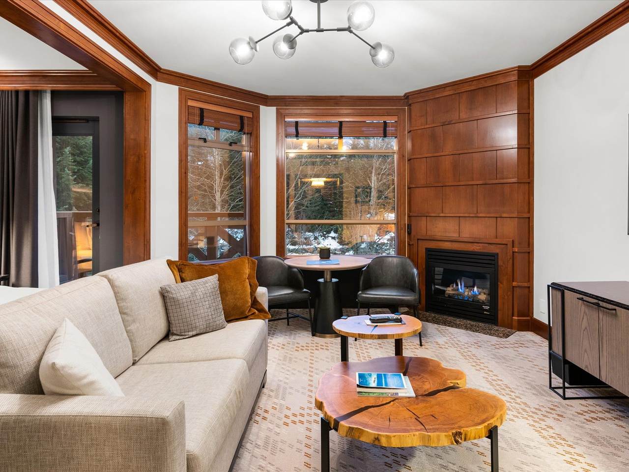 4591 Blackcomb Way - Photo 1