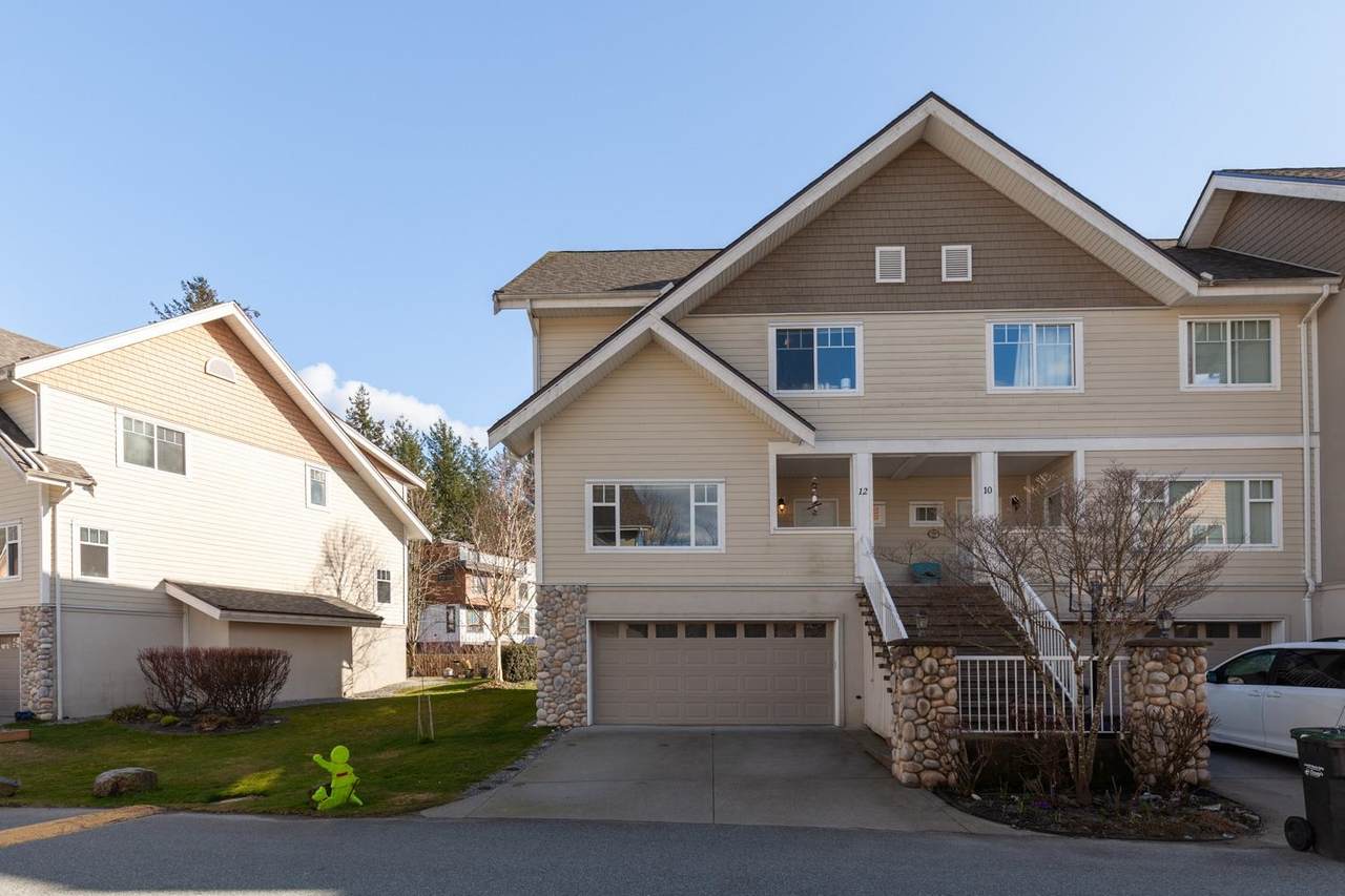 1200 Edgewater Drive - Photo 1