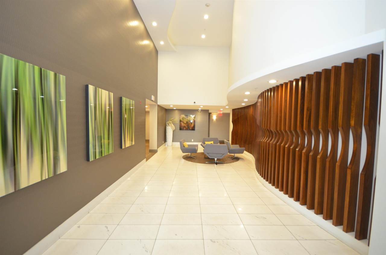 3168 Riverwalk Avenue - Photo 1