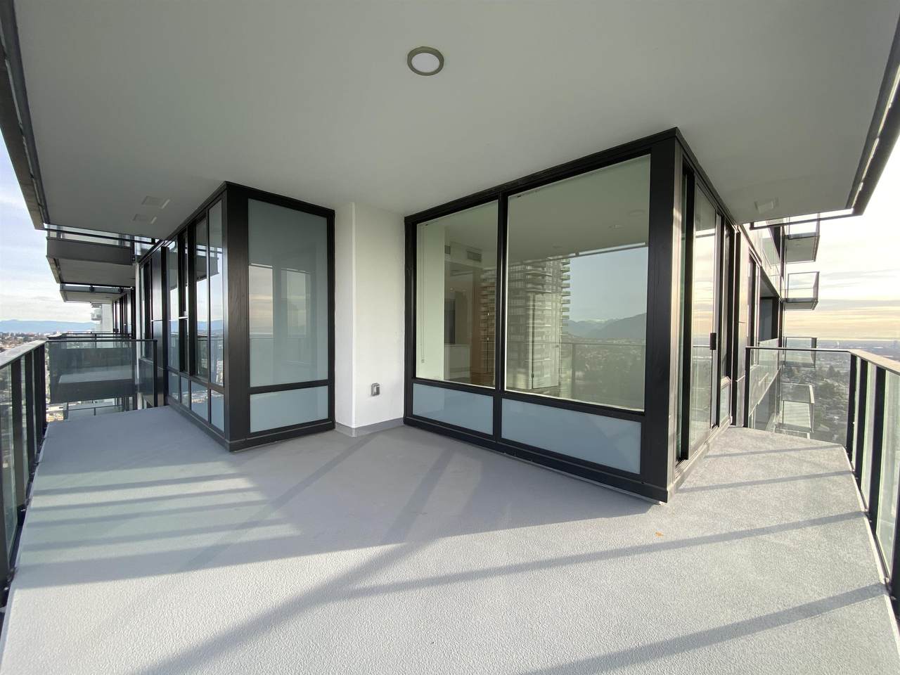 6699 Dunblane Avenue - Photo 1