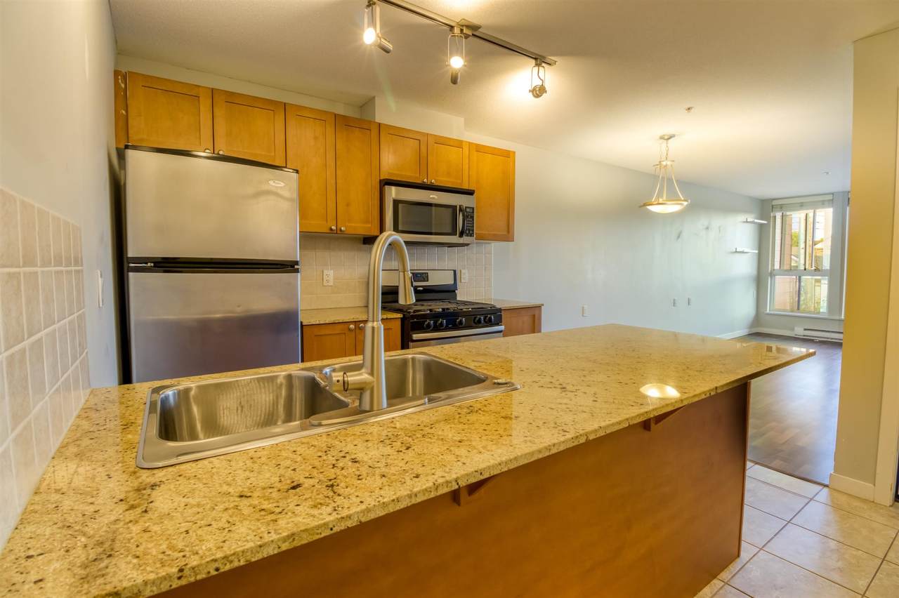 2636 Hastings Street - Photo 1
