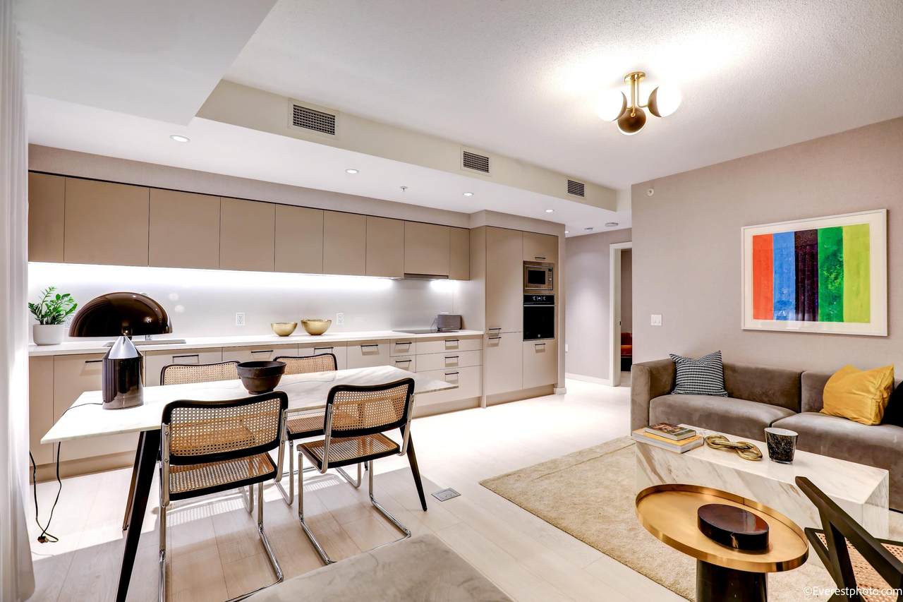 180 2ND Avenue - Photo 1