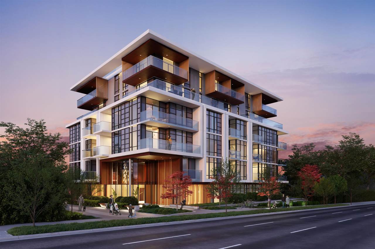 8486 Oak Street - Photo 1