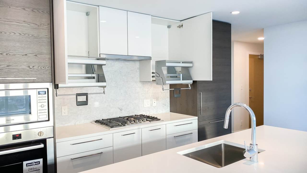 4458 Beresford Street - Photo 1