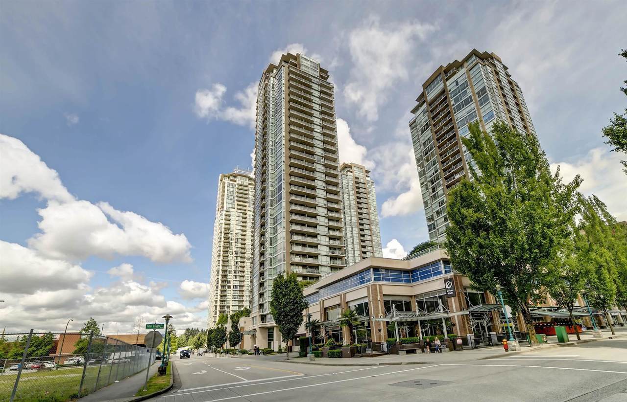 2975 Atlantic Avenue - Photo 1