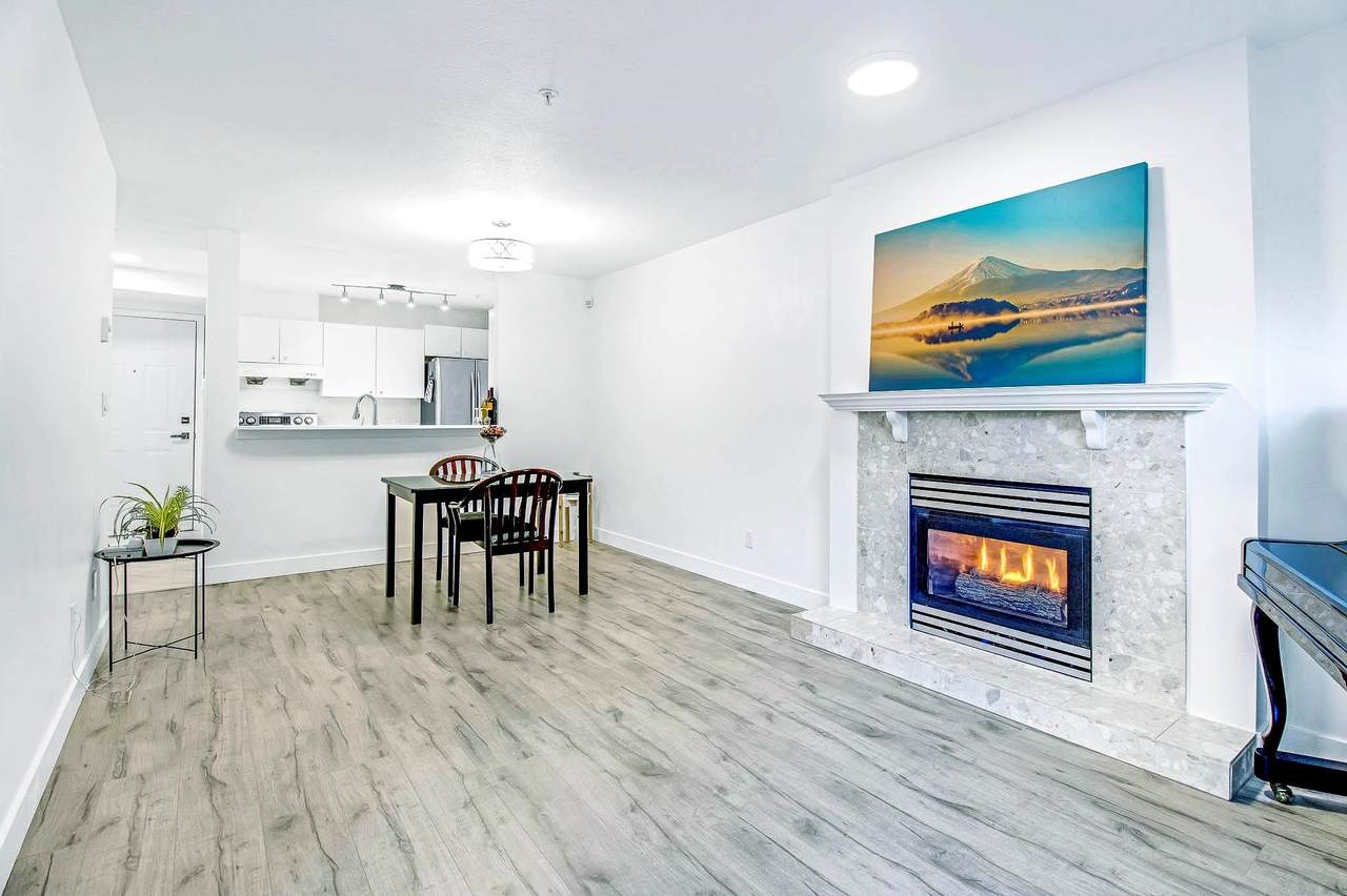 5667 Smith Avenue - Photo 1