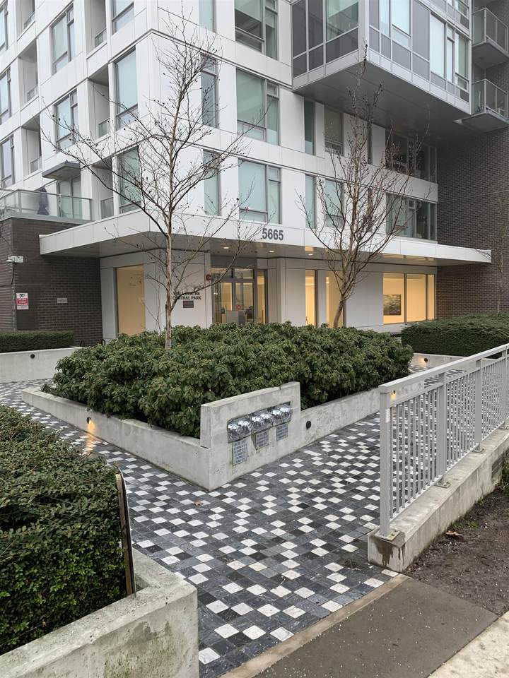 5665 Boundary Road - Photo 1