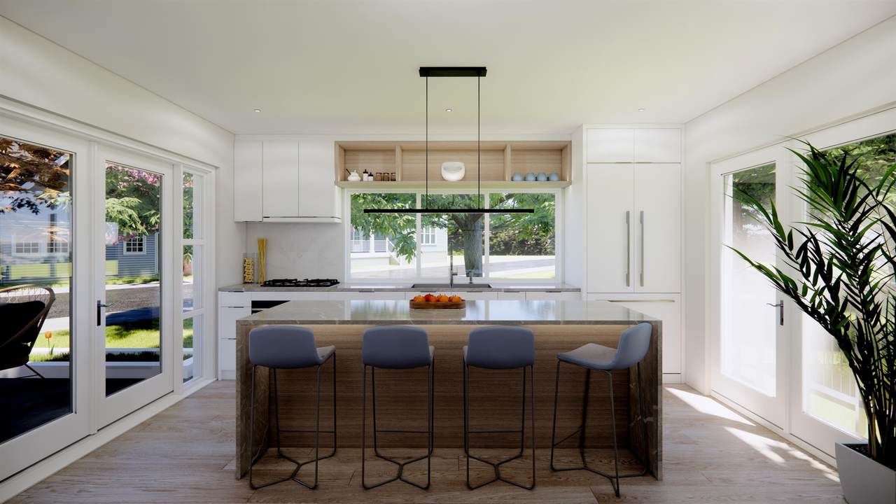 1217 Wolfe Avenue - Photo 1